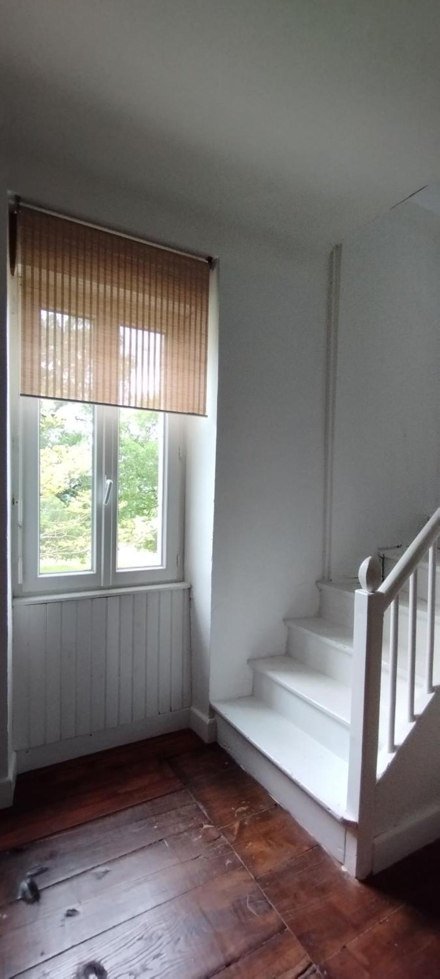 L'esprit Nature Naucelle
