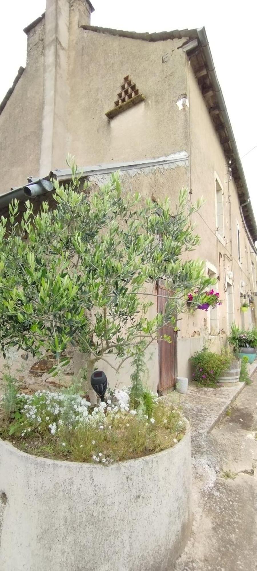 L'esprit Nature *
